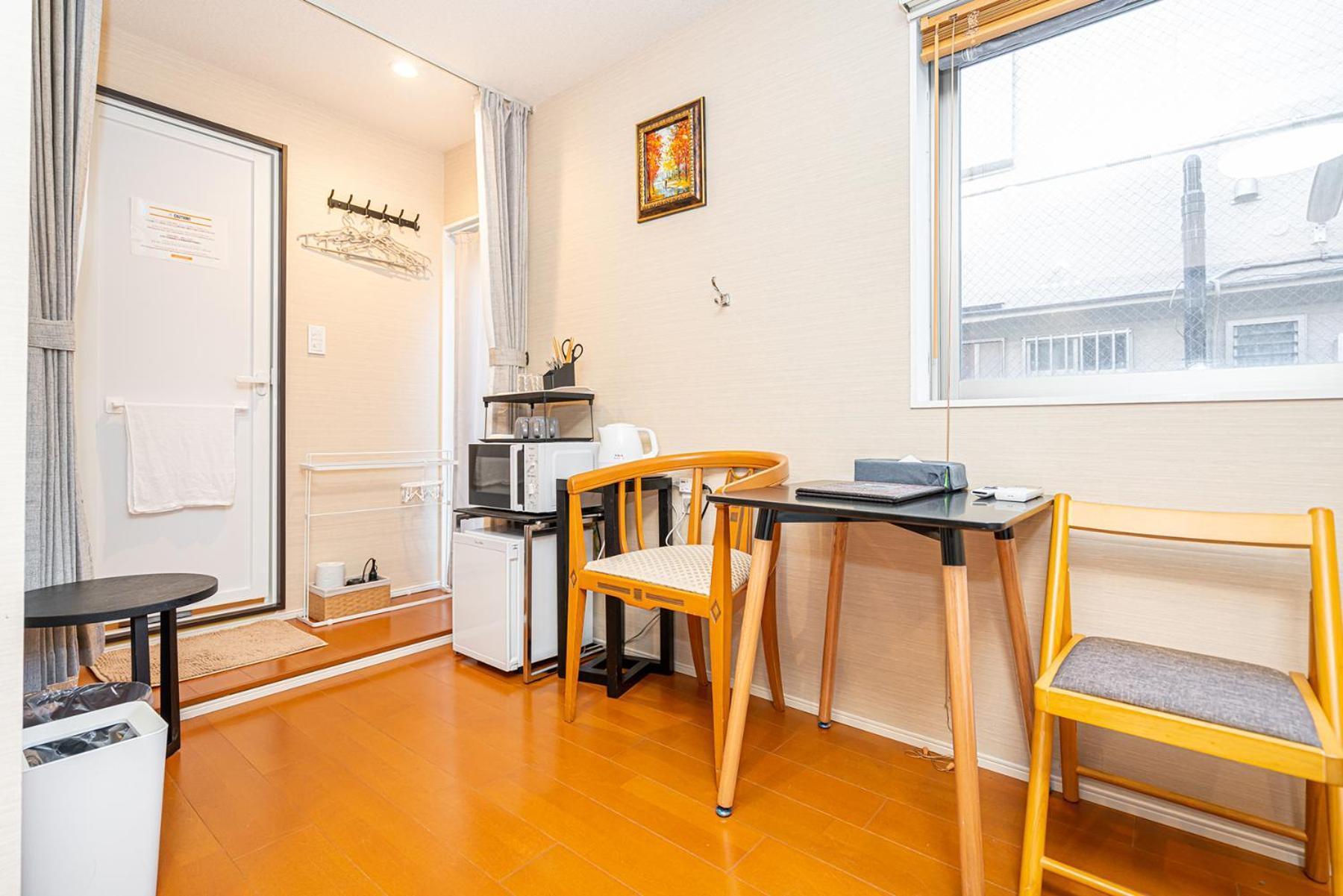Nearest Jr Sobu Line Shinkoiwa Str,Tokyo Str 15 Min ,Shinjuku 25 Min, Disney 30 Min Exterior foto