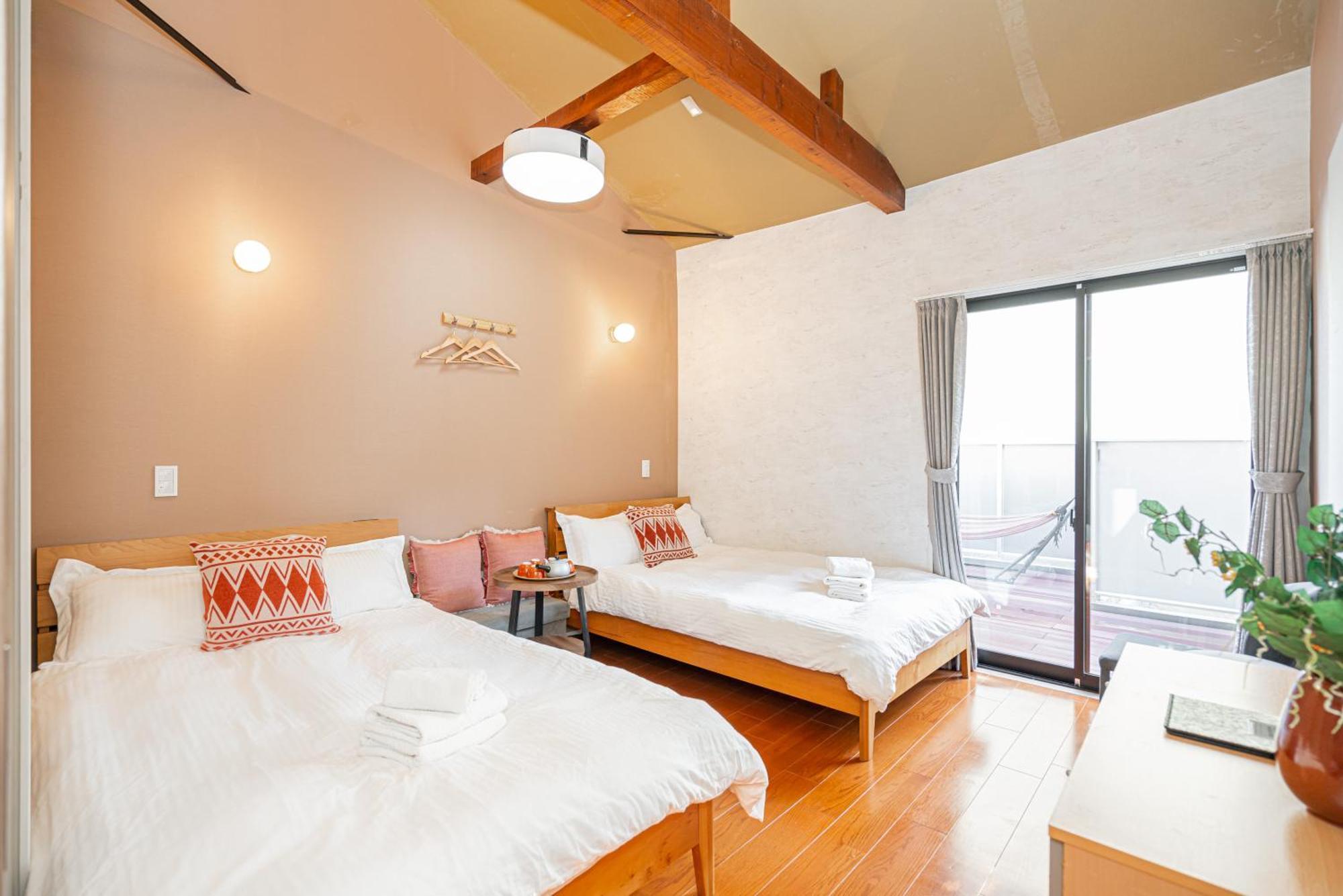 Nearest Jr Sobu Line Shinkoiwa Str,Tokyo Str 15 Min ,Shinjuku 25 Min, Disney 30 Min Exterior foto