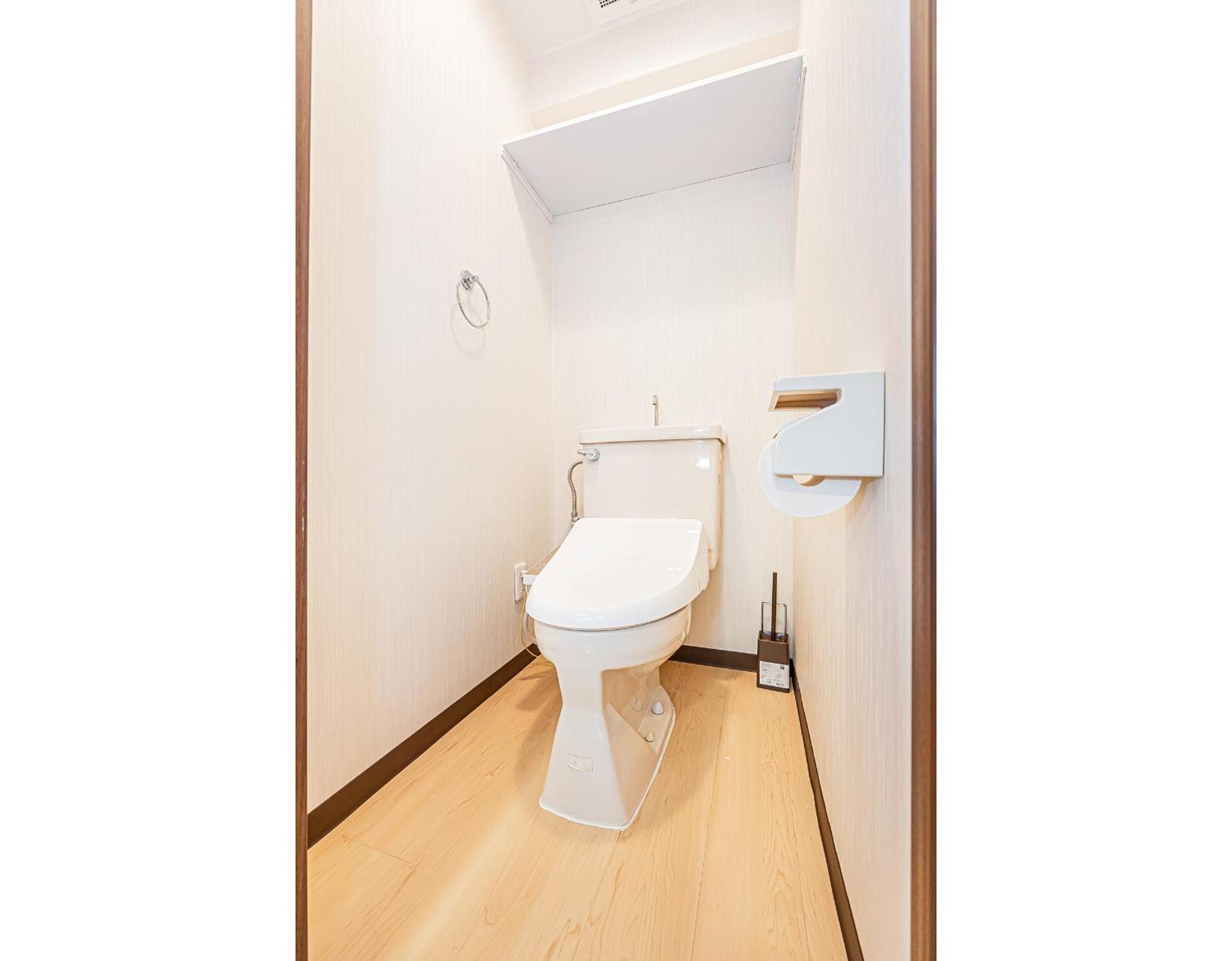 Nearest Jr Sobu Line Shinkoiwa Str,Tokyo Str 15 Min ,Shinjuku 25 Min, Disney 30 Min Exterior foto